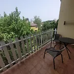 Azta Hévíz