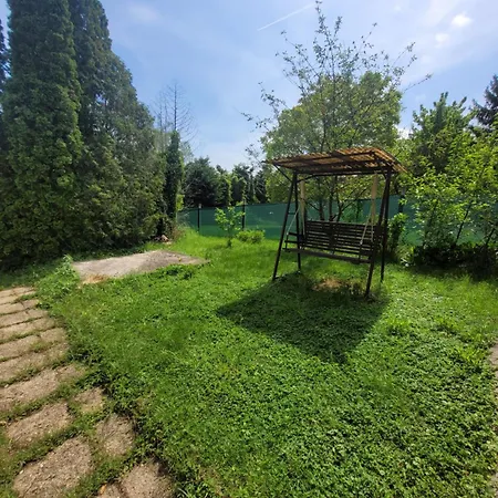 Azta Penzion 3*